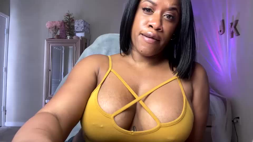 jasminekay Live Sex September 17, 2025