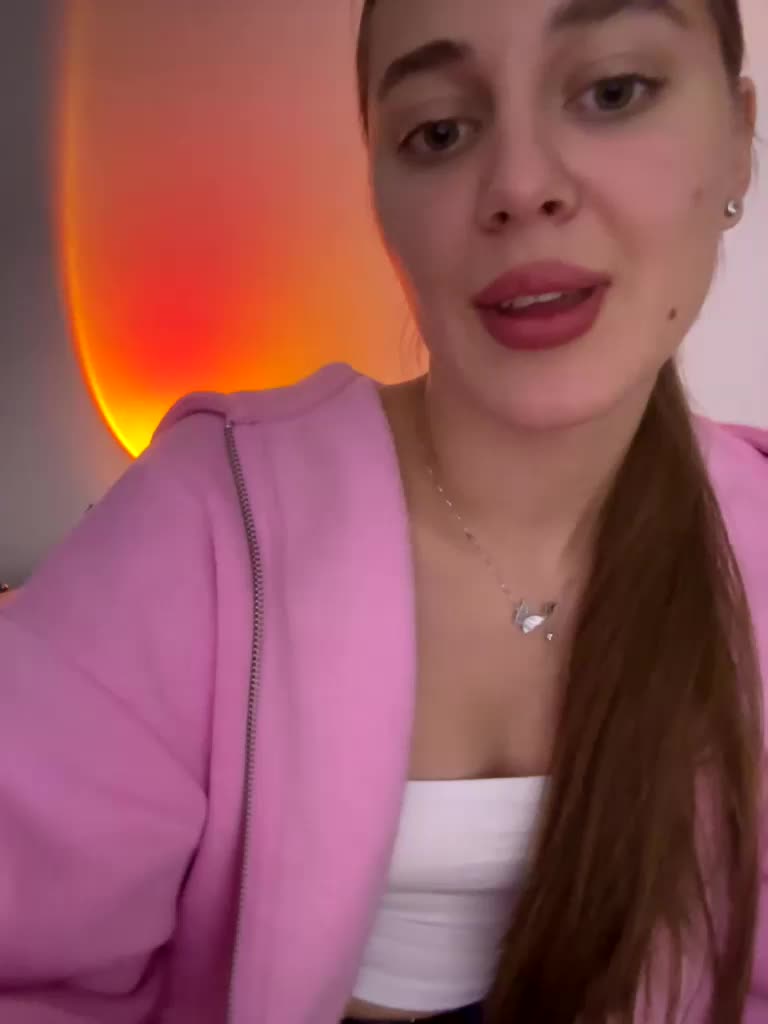 Alisa3 Live Sex 2025.09.17