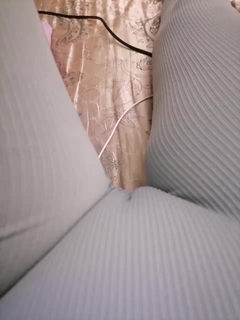 -Tiffany- Live Sex December 20, 2025