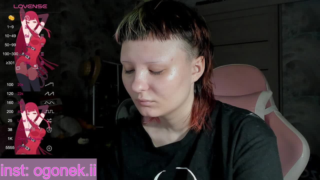 fire-vill Live Sex December 13, 2025