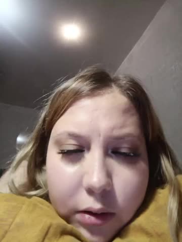 Skujnaya Live Sex December 15, 2025