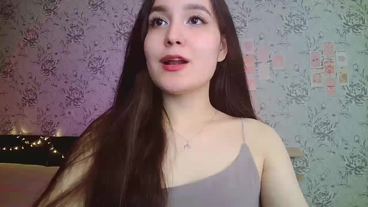 annie-fleur Live Sex December 14, 2025