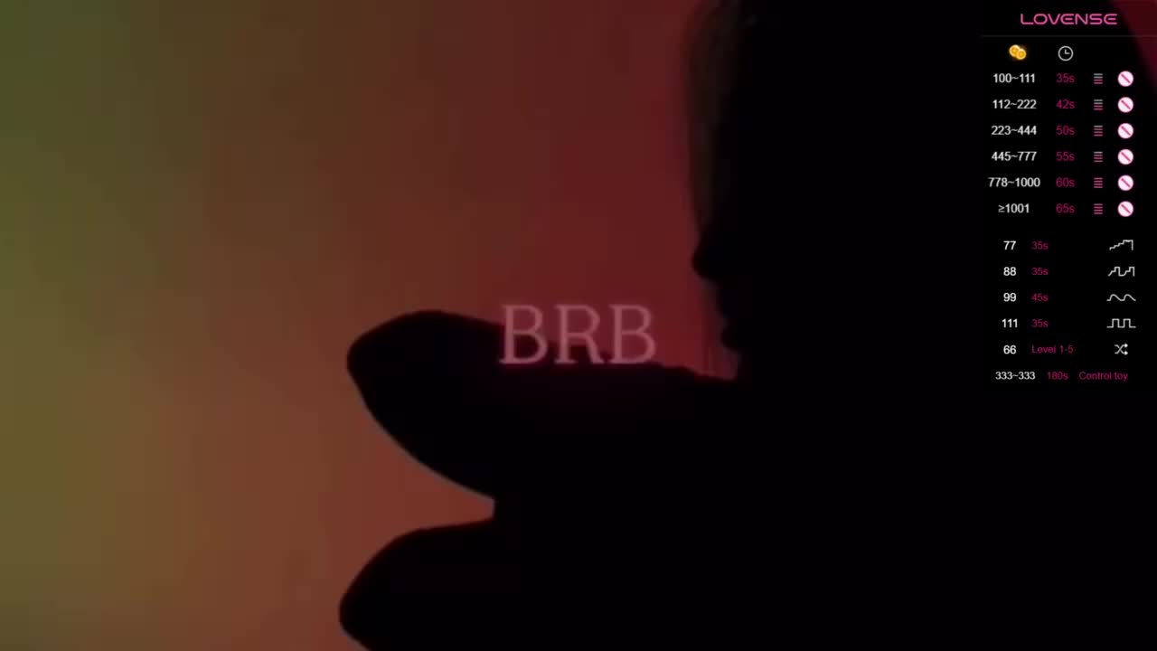 Nestyzz Live Sex December 19, 2025