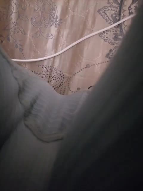 -Tiffany- Live Sex December 20, 2025