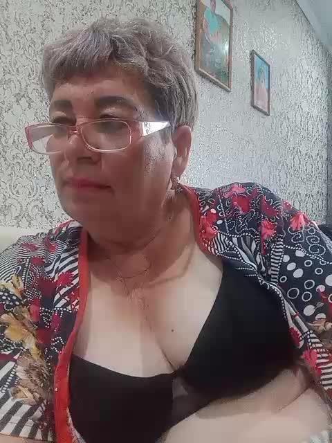 LeeNel Live Sex December 13, 2025