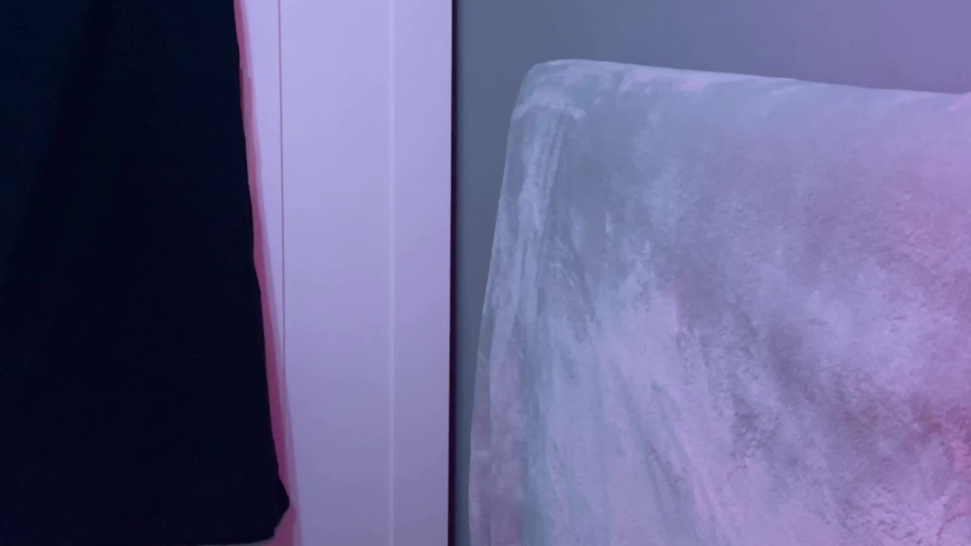 AlisaRichGold Live Sex December 14, 2025