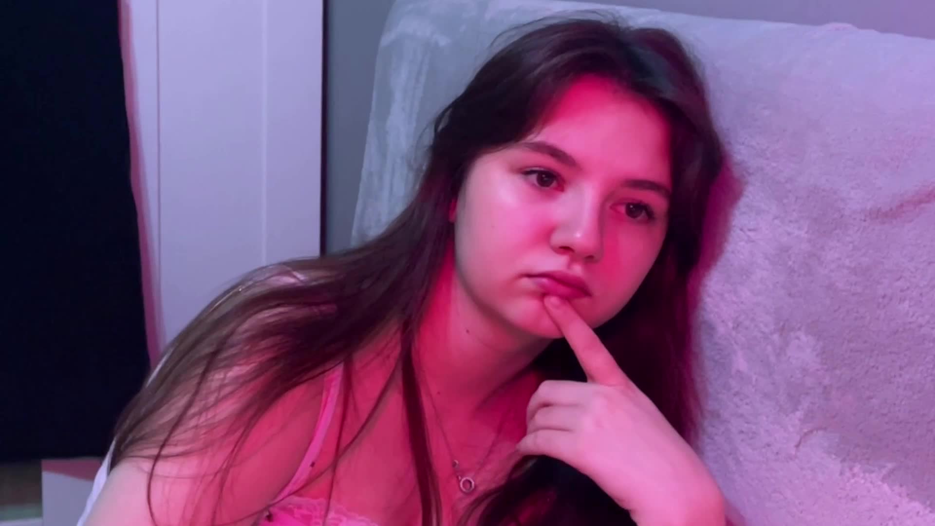 AlisaRichGold Live Sex December 14, 2025