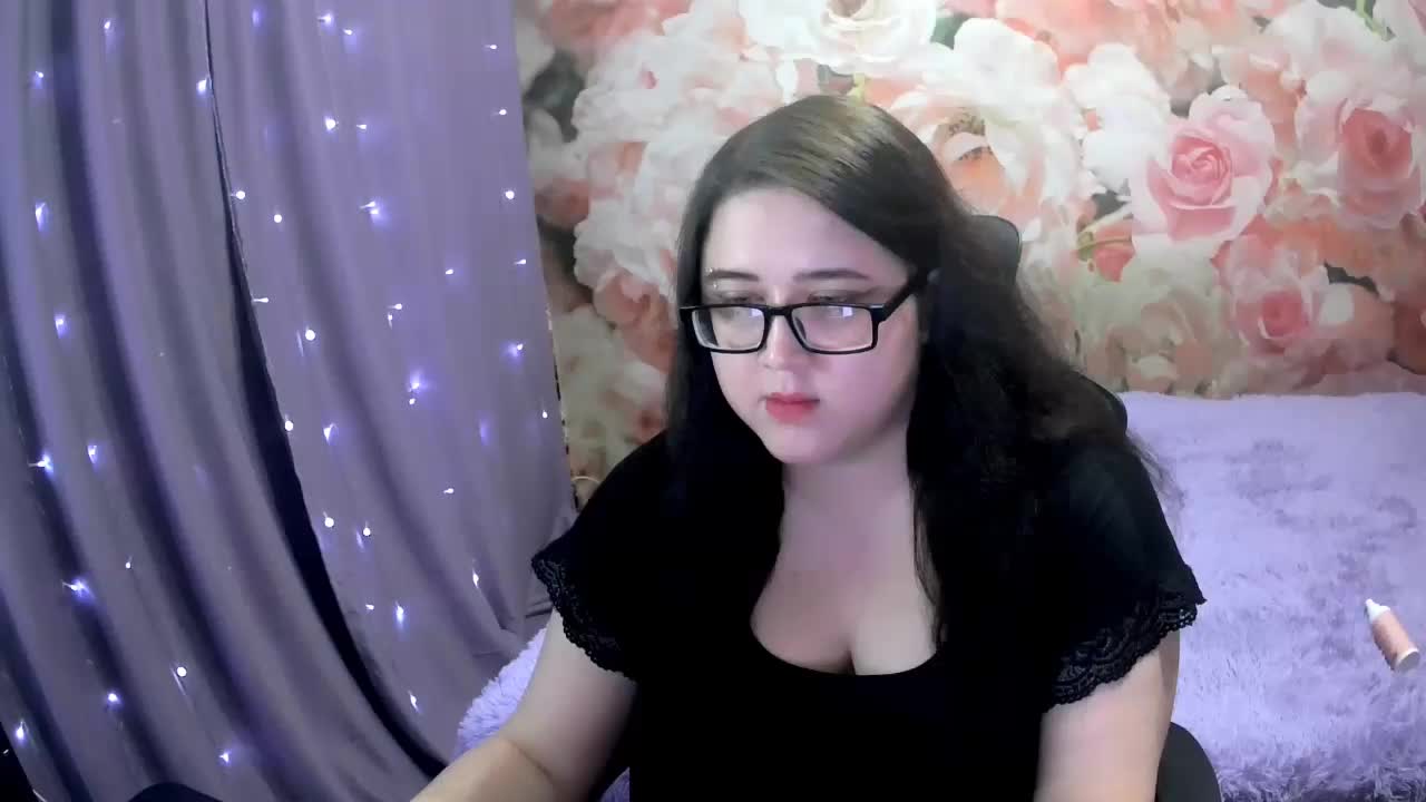 OverseerX Live Sex December 13, 2025