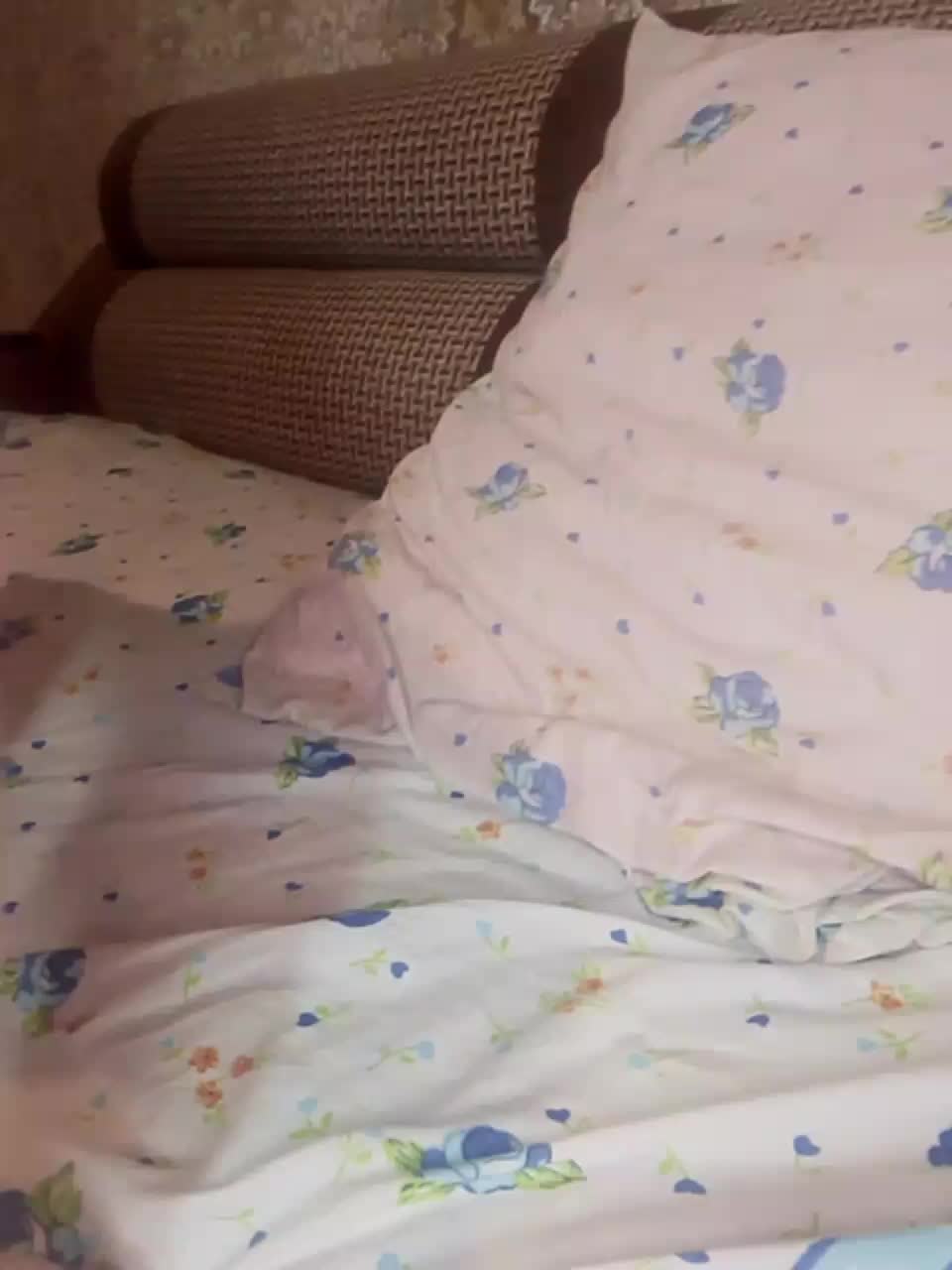 Nastasi_sensual Live Sex 2025.09.17