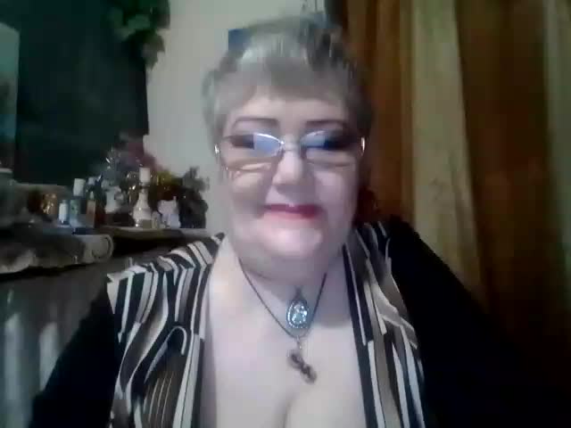 lelaniy Live Sex December 18, 2025