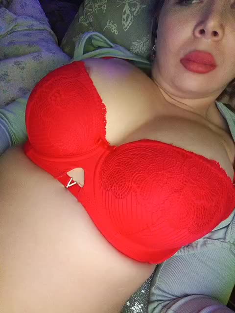 DakotaRose Live Sex December 17, 2025