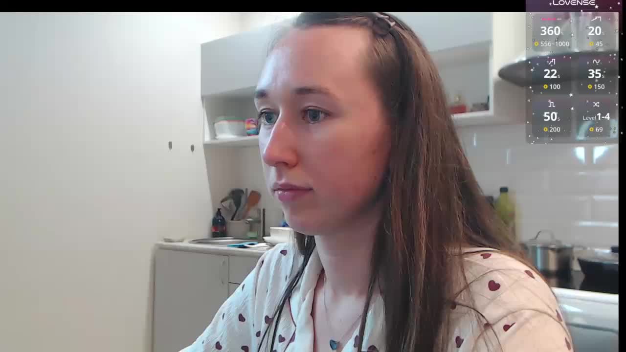 --MODEL--1 Live Sex December 19, 2025