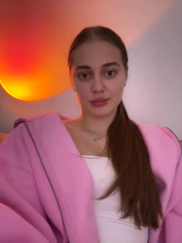 Alisa3 Live Sex 2025.09.17