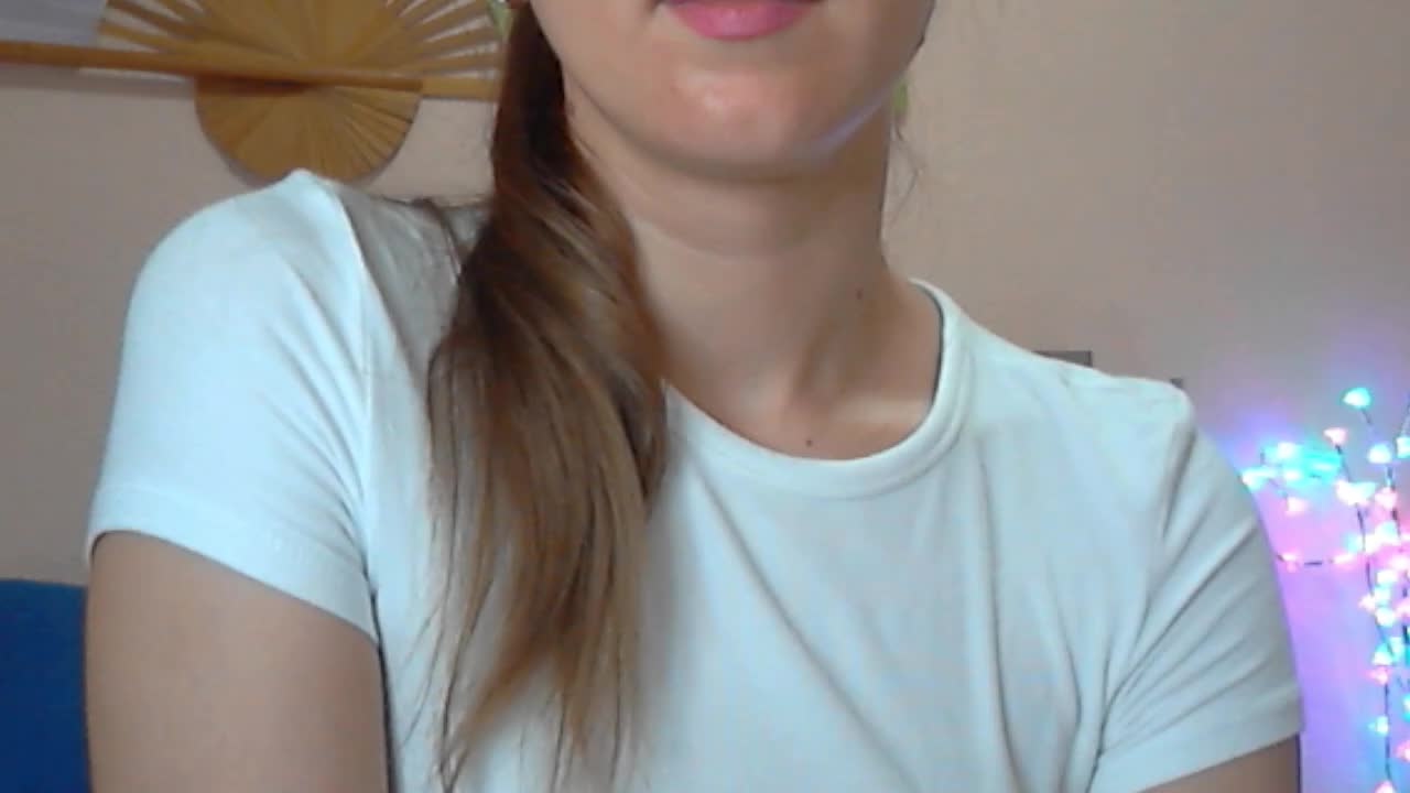 Lolakisss Live Sex December 14, 2025