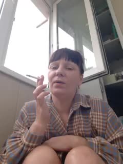 Zlykaa Live Sex December 18, 2025