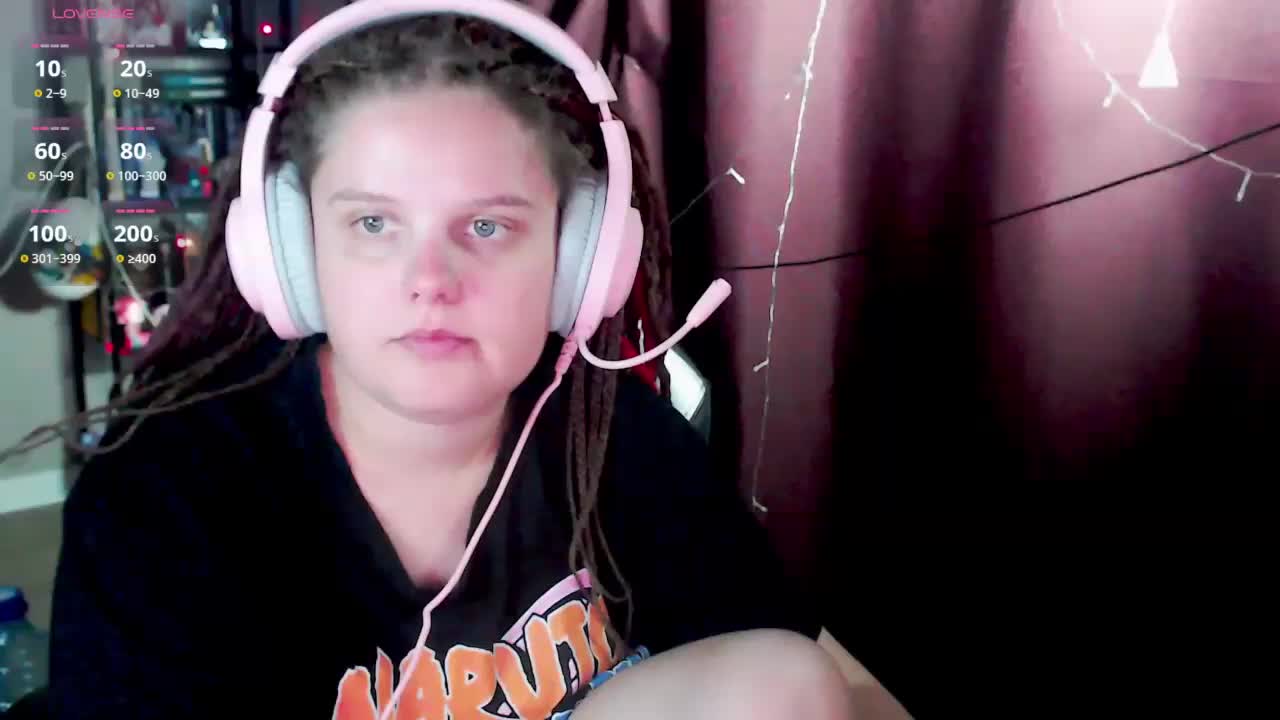 sweet_____cute Live Sex December 18, 2025