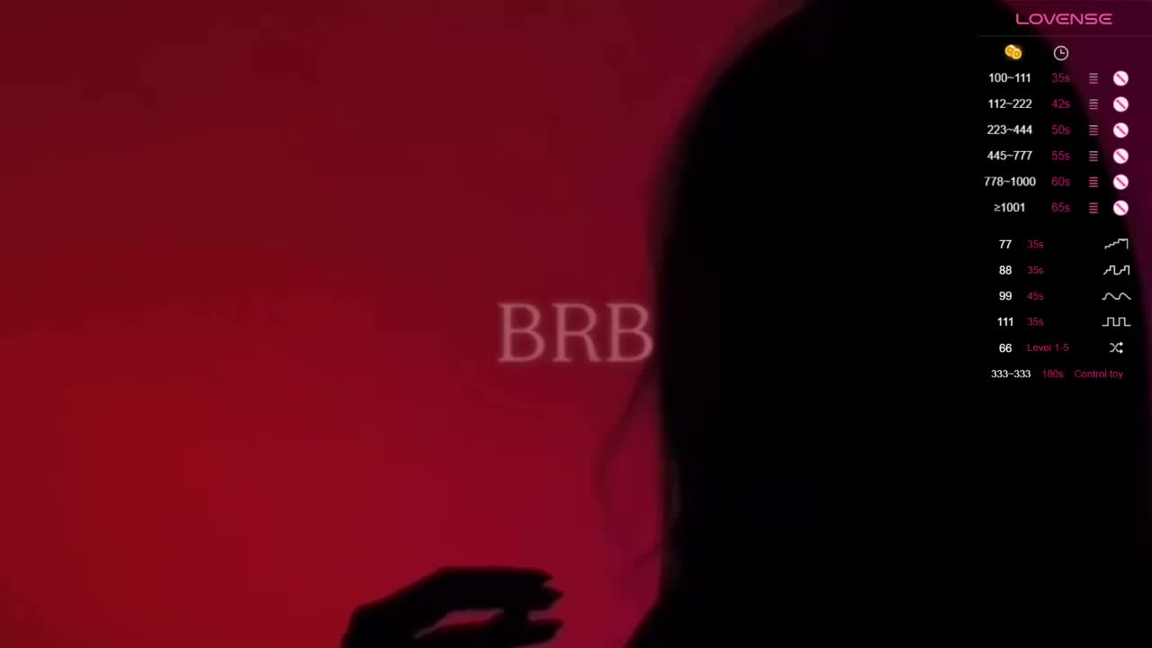 Nestyzz Live Sex December 19, 2025