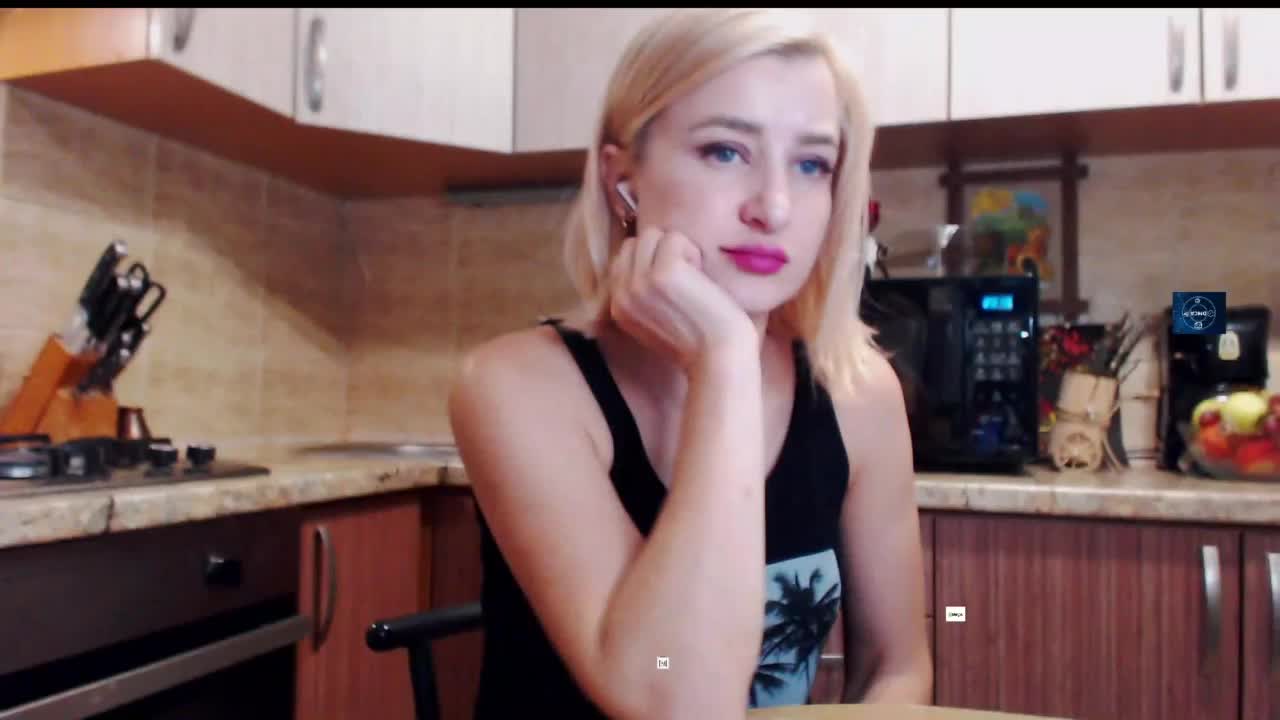 Ale4kaxx Live Sex December 17, 2025