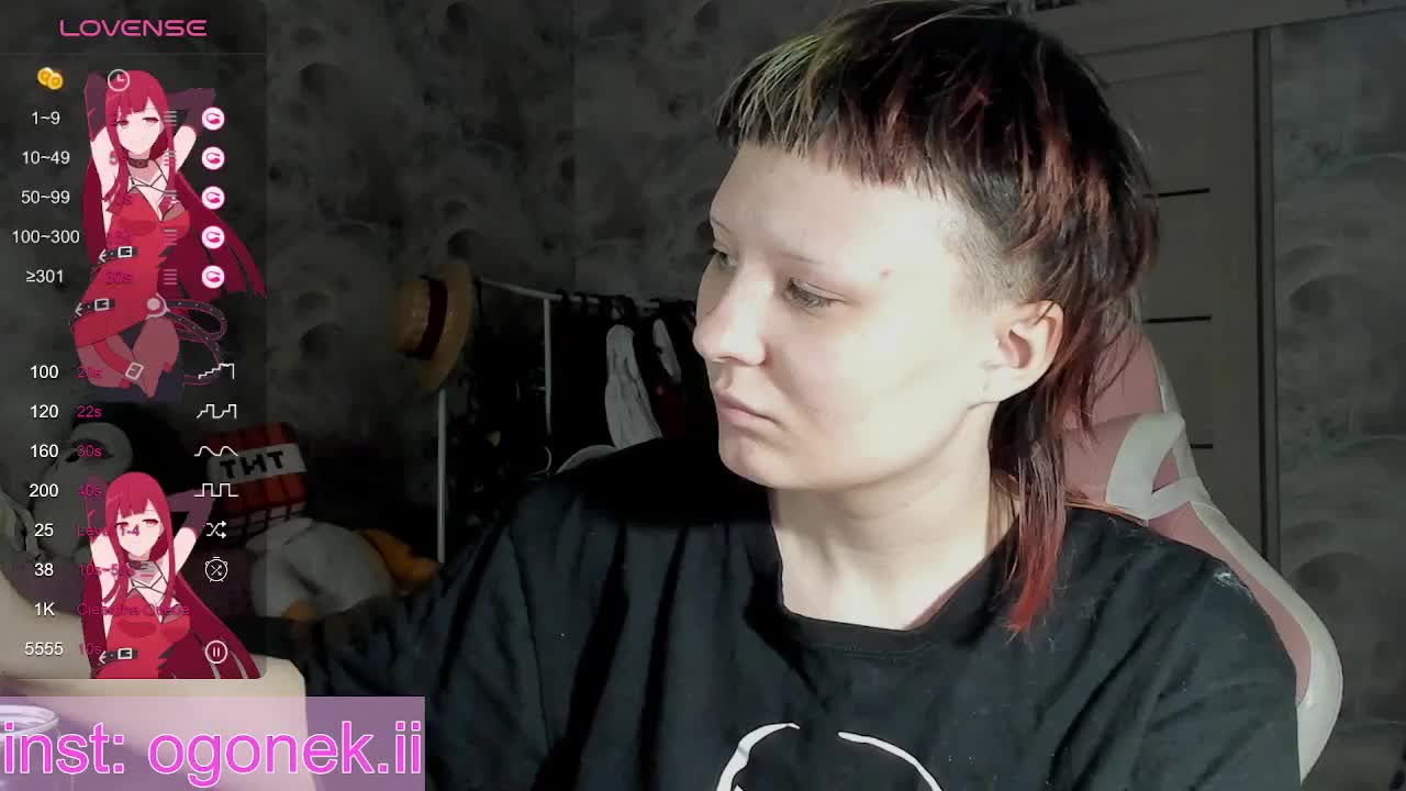 fire-vill Live Sex December 13, 2025