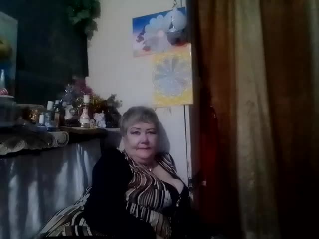 lelaniy Live Sex December 18, 2025