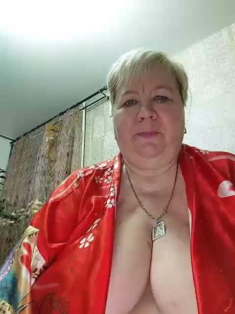 Alena61 Live Sex December 13, 2025