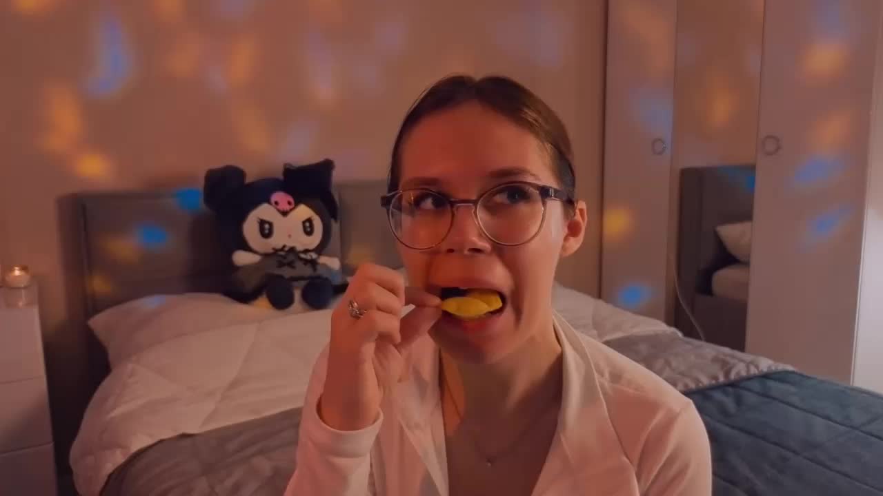 MiaLuw Live Sex December 14, 2025