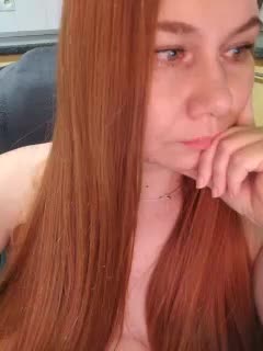 olgaredxxx Live Sex December 18, 2025