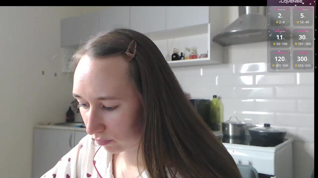 --MODEL--1 Live Sex December 19, 2025