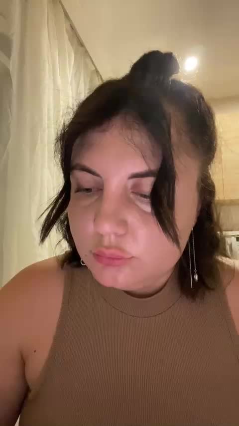 Sonya_ Live Sex December 14, 2025