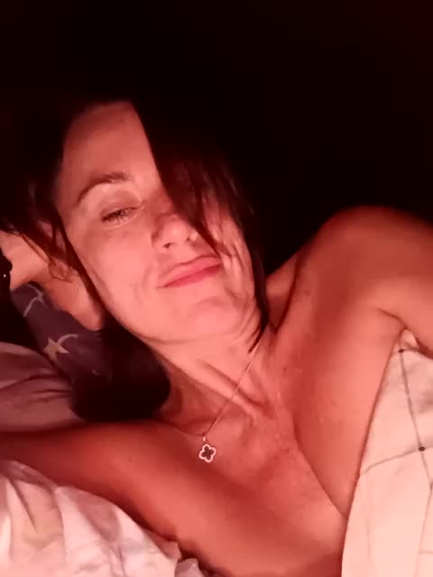 Agnes77 Live Sex 2025.09.17