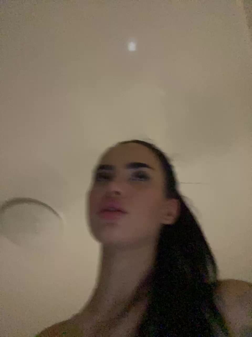 EvaDesire Live Sex December 13, 2025