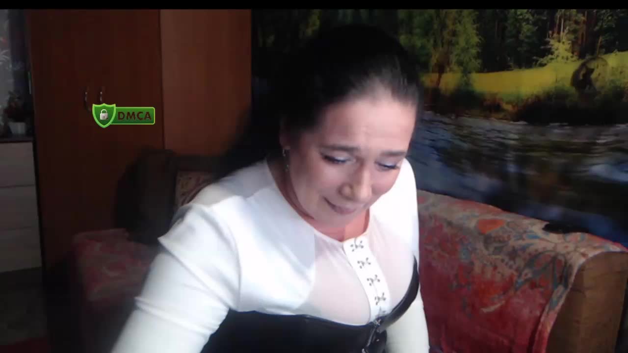 RositaSky Live Sex 2025.09.17