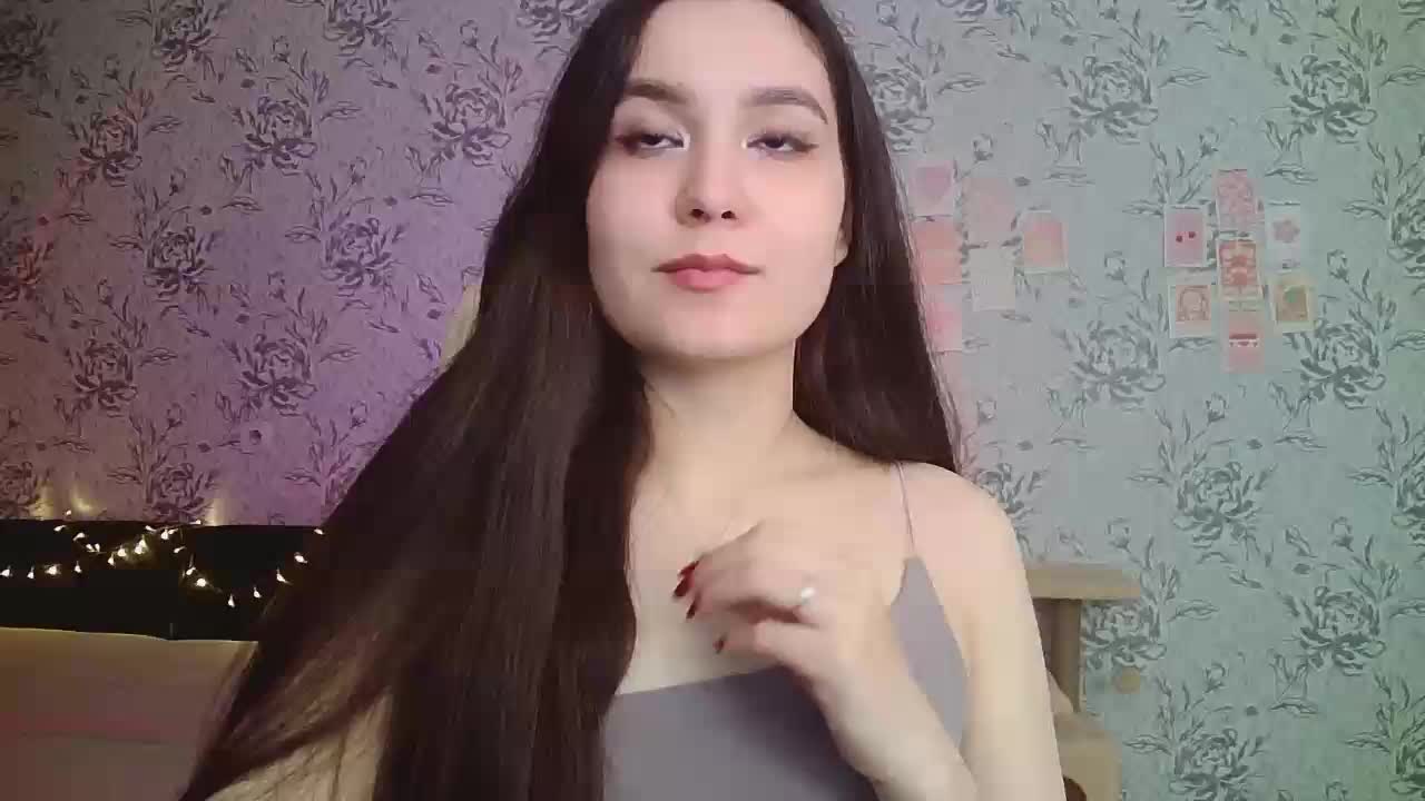 annie-fleur Live Sex December 14, 2025