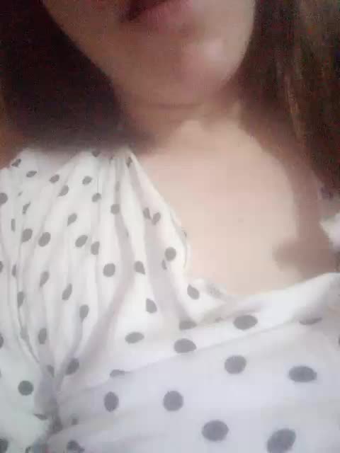 TenderBerry Live Sex December 13, 2025