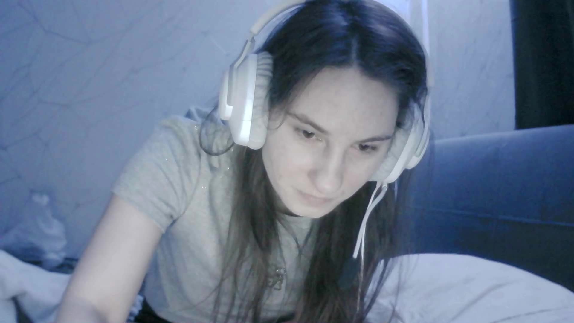 Sinner-5 Live Sex December 17, 2025