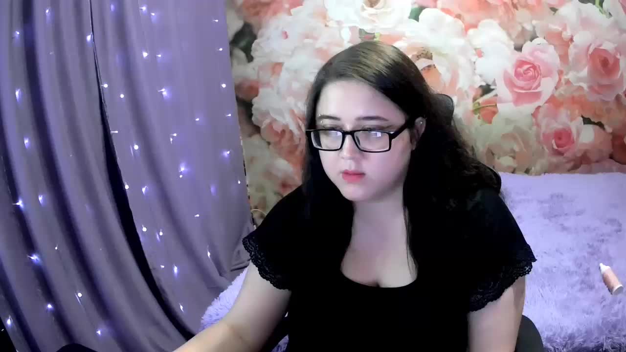 OverseerX Live Sex December 13, 2025