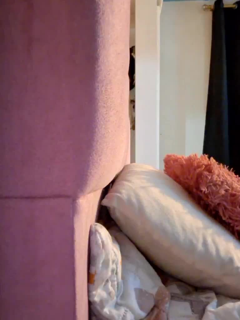 elekttra_ Live Sex December 13, 2025