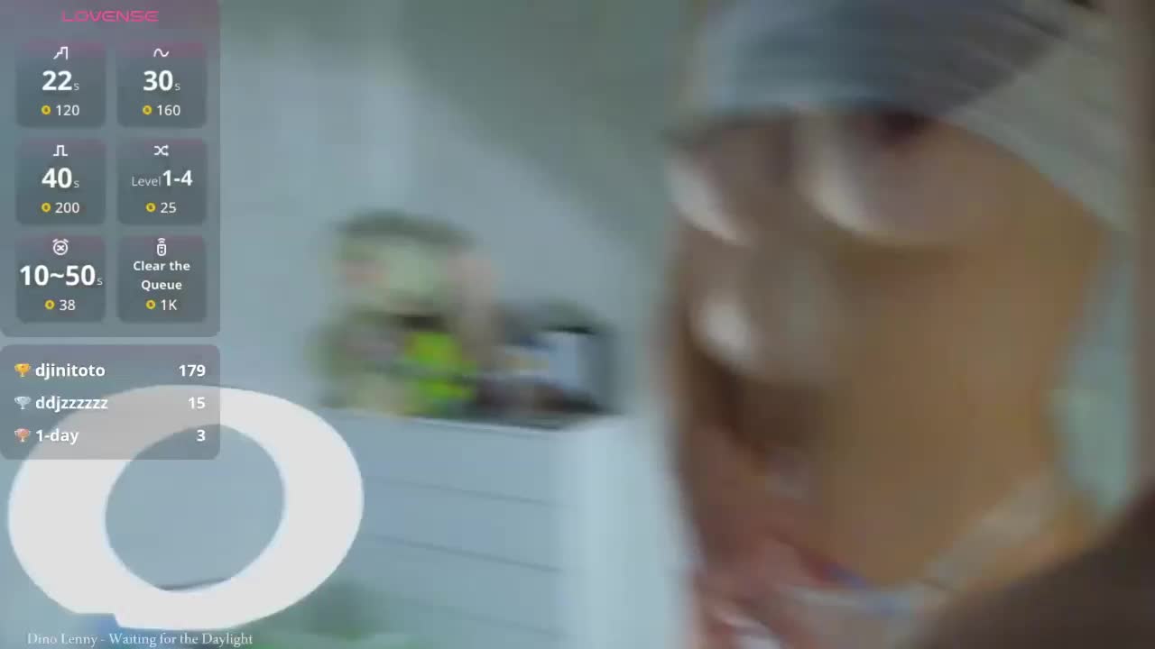 ta_daaam Live Sex 2025.09.17