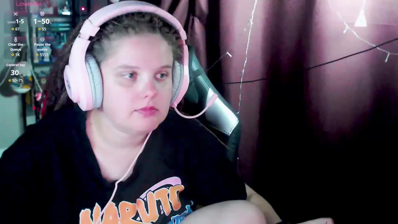 sweet_____cute Live Sex December 18, 2025