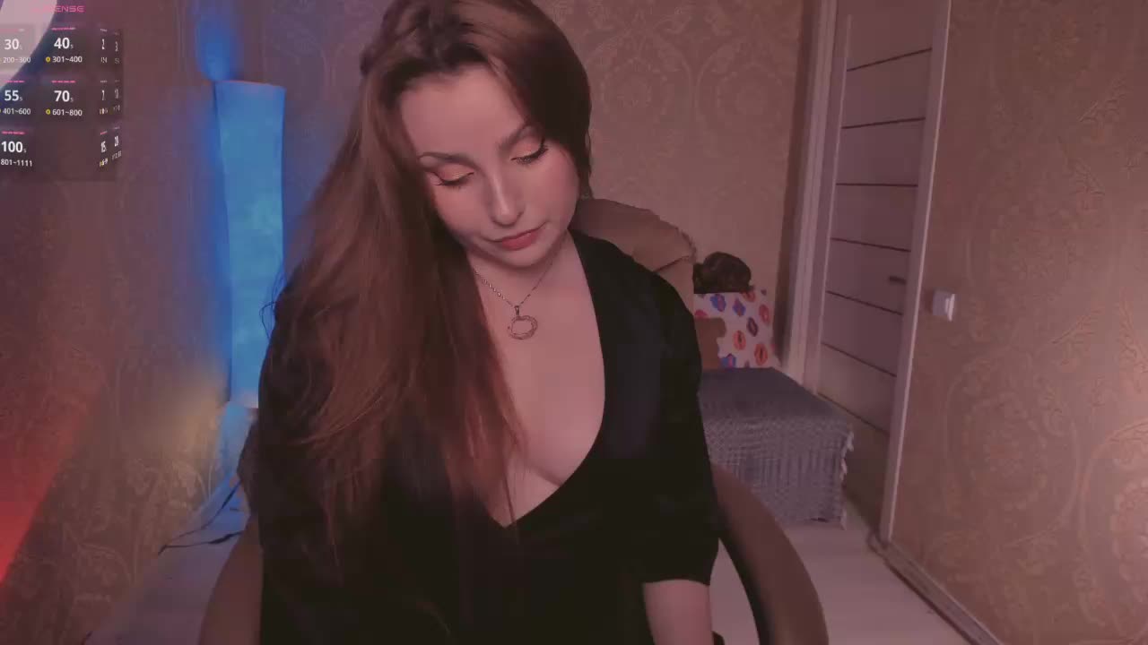 Esmeerrr Live Sex December 15, 2025