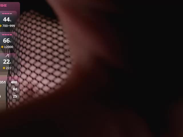 Tilly-Eliot Live Sex December 17, 2025