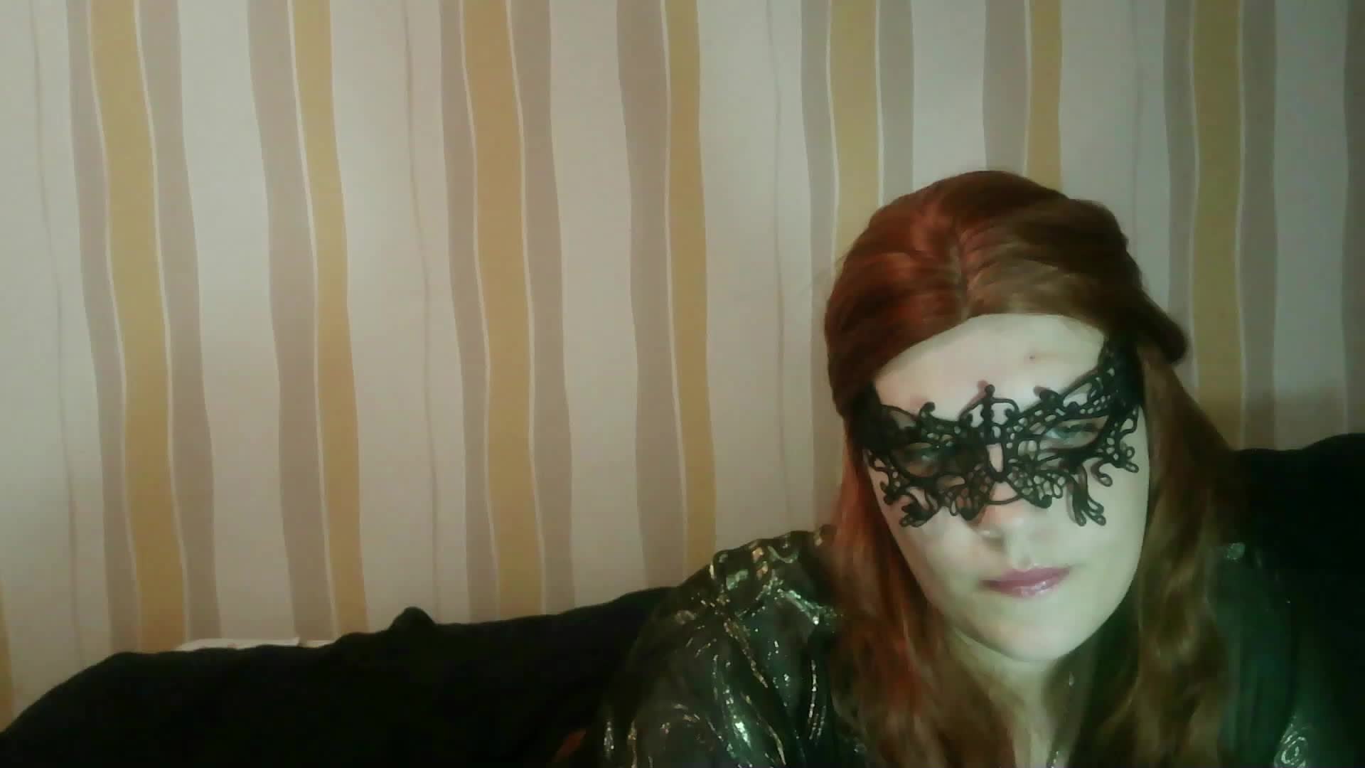 Sarah-Jane Live Sex December 13, 2025