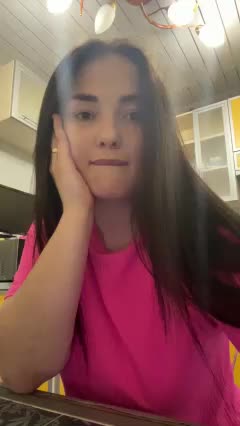 Blackberry_ Live Sex December 12, 2025