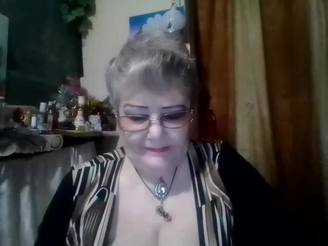 lelaniy Live Sex December 18, 2025