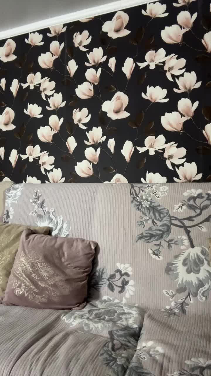 Pink-Lips Live Sex December 13, 2025