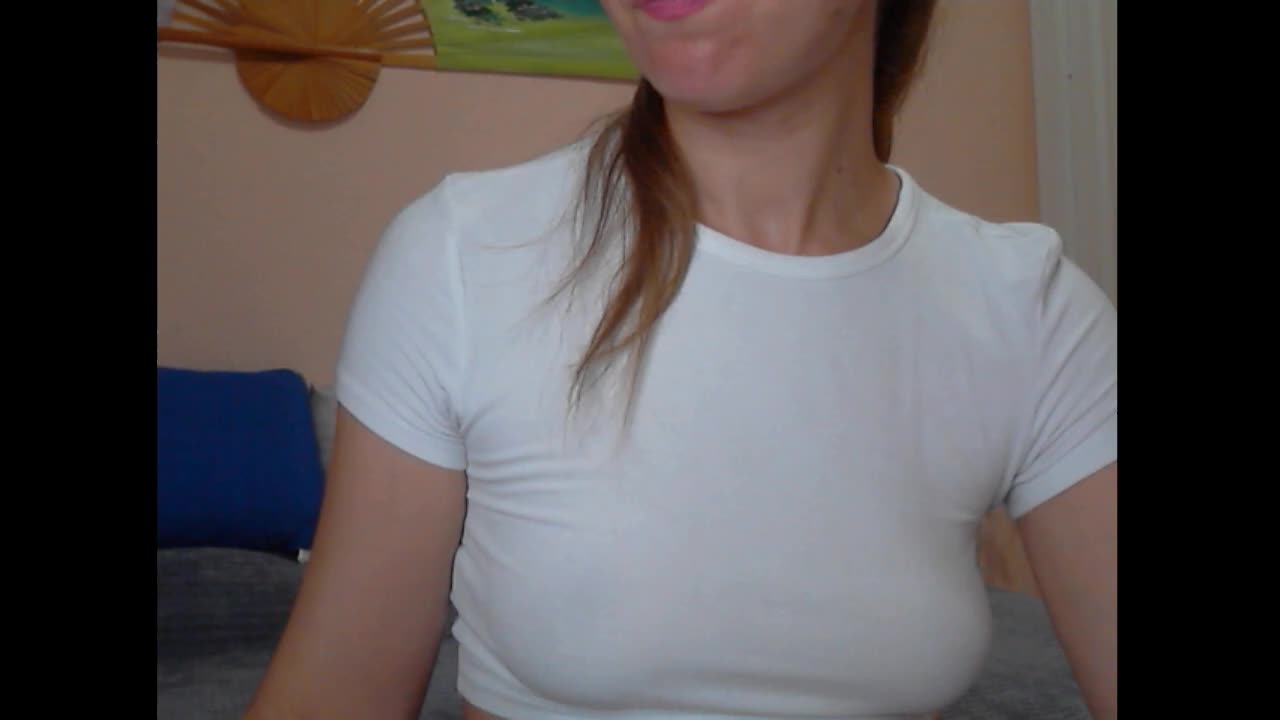 Lolakisss Live Sex December 14, 2025