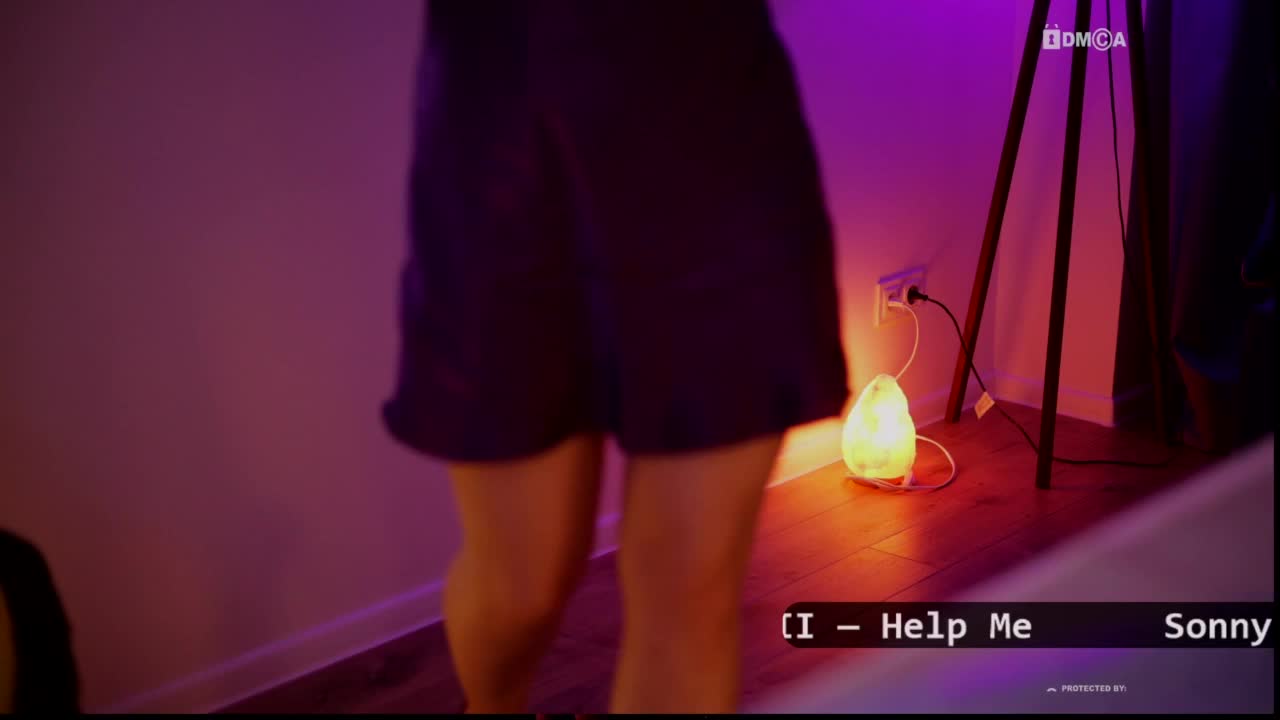 D_i_aM Live Sex December 15, 2025