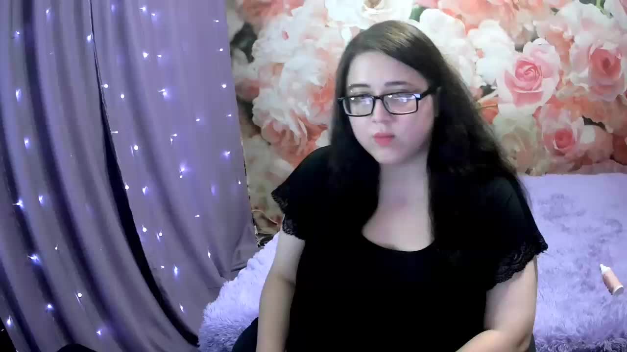 OverseerX Live Sex December 13, 2025