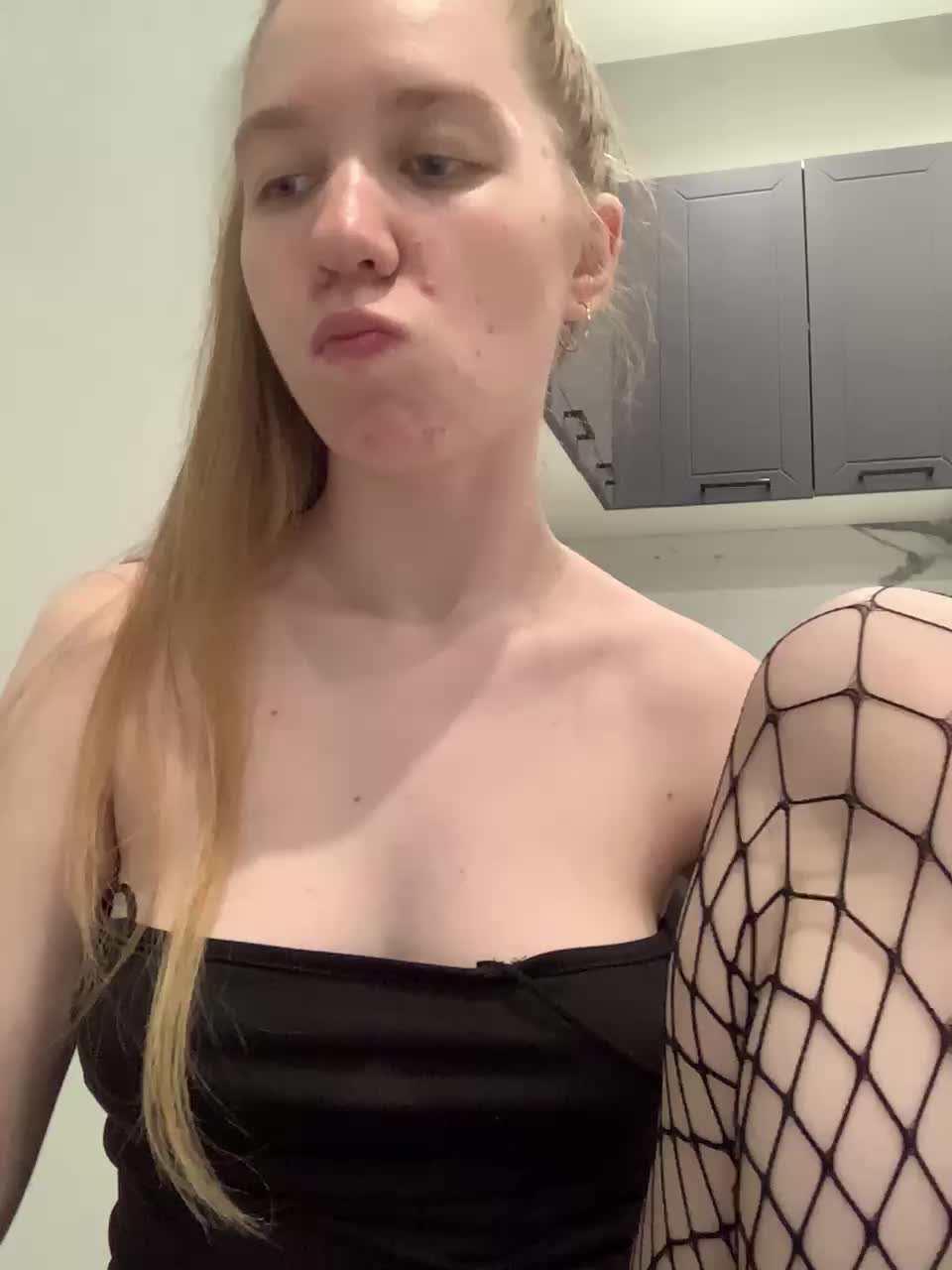 Vita-min-4ik Live Sex December 14, 2025