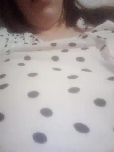 TenderBerry Live Sex December 13, 2025